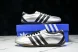 Adidas Tokyo W JQ3024 