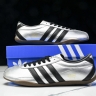 Adidas Tokyo W JQ3024