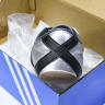 Adidas Tokyo W JQ3024