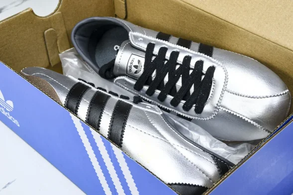 Adidas Tokyo W JQ3024 
