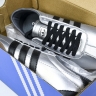 Adidas Tokyo W JQ3024