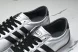 Adidas Tokyo W JQ3024 