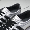 Adidas Tokyo W JQ3024
