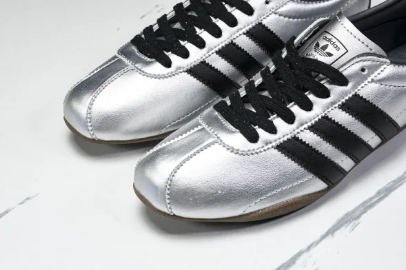 Adidas Tokyo W JQ3024 