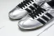 Adidas Tokyo W JQ3024 