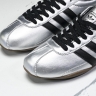 Adidas Tokyo W JQ3024