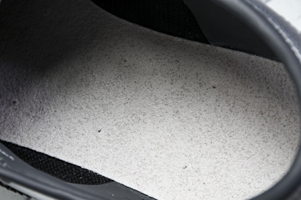 Adidas Tokyo W JQ3024 