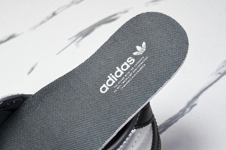 Adidas Tokyo W JQ3024