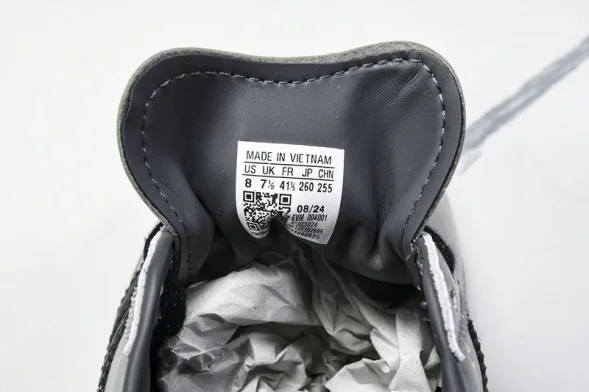 Adidas Tokyo W JQ3024 