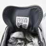 Adidas Tokyo W JQ3024