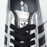 Adidas Tokyo W JQ3024