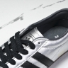 Adidas Tokyo W JQ3024