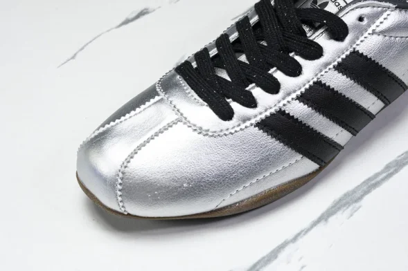 Adidas Tokyo W JQ3024 