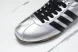 Adidas Tokyo W JQ3024 