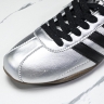 Adidas Tokyo W JQ3024