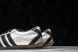 Adidas Tokyo W JQ3024 
