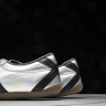 Adidas Tokyo W JQ3024