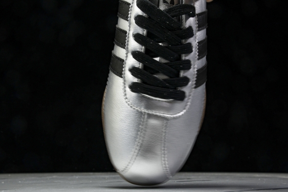 Adidas Tokyo W JQ3024 