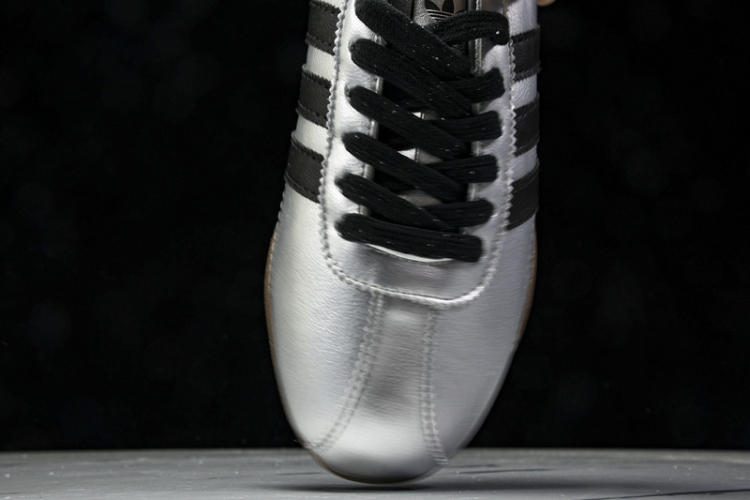 Adidas Tokyo W JQ3024