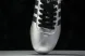 Adidas Tokyo W JQ3024 
