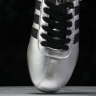 Adidas Tokyo W JQ3024