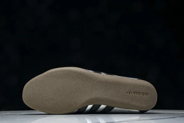Adidas Tokyo W JQ3024 