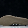 Adidas Tokyo W JQ3024