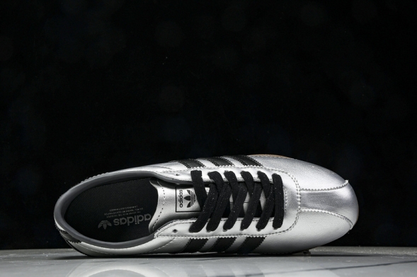 Adidas Tokyo W JQ3024 