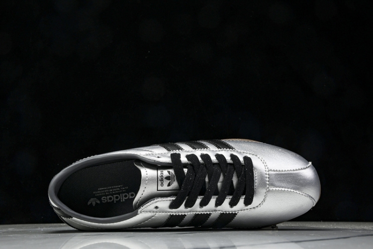 Adidas Tokyo W JQ3024