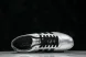 Adidas Tokyo W JQ3024 