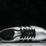 Adidas Tokyo W JQ3024