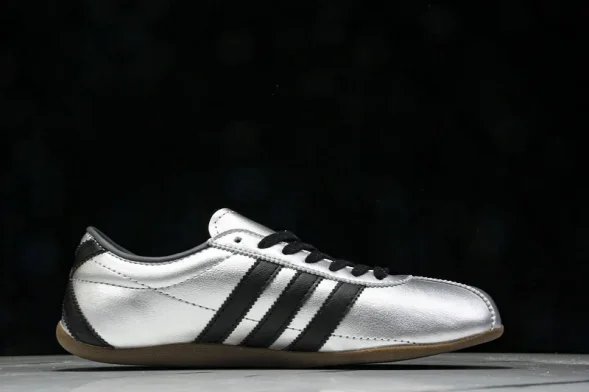 Adidas Tokyo W JQ3024 