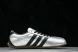 Adidas Tokyo W JQ3024 