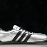 Adidas Tokyo W JQ3024