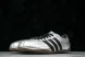 Adidas Tokyo W JQ3024 