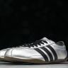 Adidas Tokyo W JQ3024