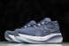 Asics Gel-Nimbus 26 1011B794-403 