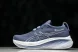 Asics Gel-Nimbus 26 1011B794-403 