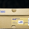 Asics Gel-Nimbus 26 1011B794-403