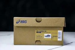 Asics Gel-Nimbus 26 1011B794-403