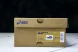 Asics Gel-Nimbus 26 1011B794-403 