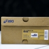 Asics Gel-Nimbus 26 1011B794-403