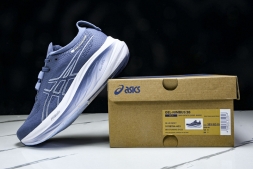 Asics Gel-Nimbus 26 1011B794-403