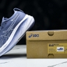 Asics Gel-Nimbus 26 1011B794-403