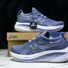 Asics Gel-Nimbus 26 1011B794-403