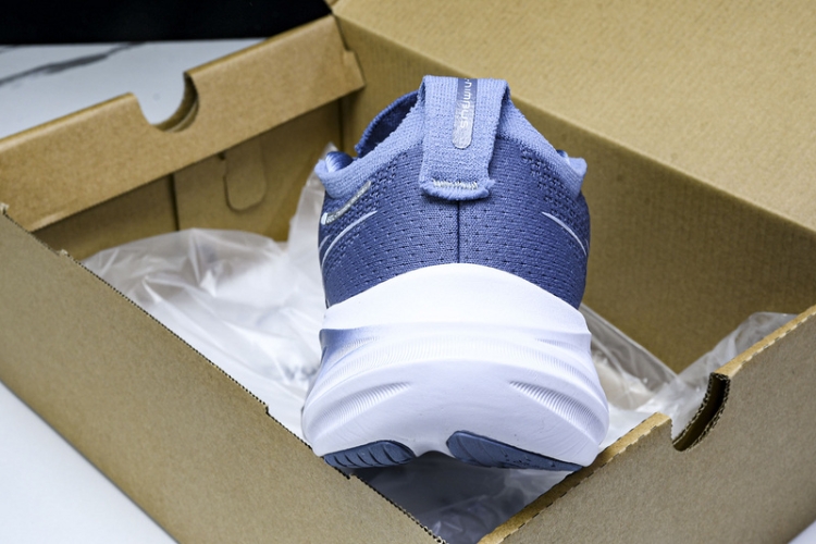 Asics Gel-Nimbus 26 1011B794-403