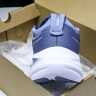 Asics Gel-Nimbus 26 1011B794-403