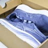Asics Gel-Nimbus 26 1011B794-403
