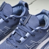 Asics Gel-Nimbus 26 1011B794-403