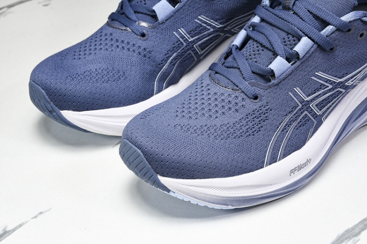 Asics Gel-Nimbus 26 1011B794-403